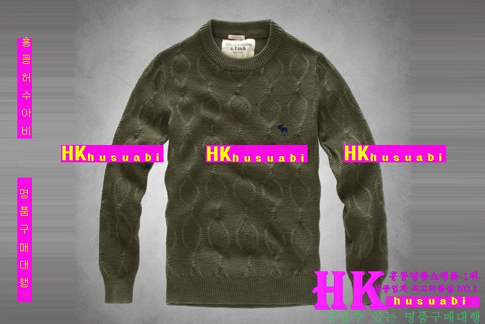 �ƺ�ũ�Һ� ���� ��Ʈ AF7125-7