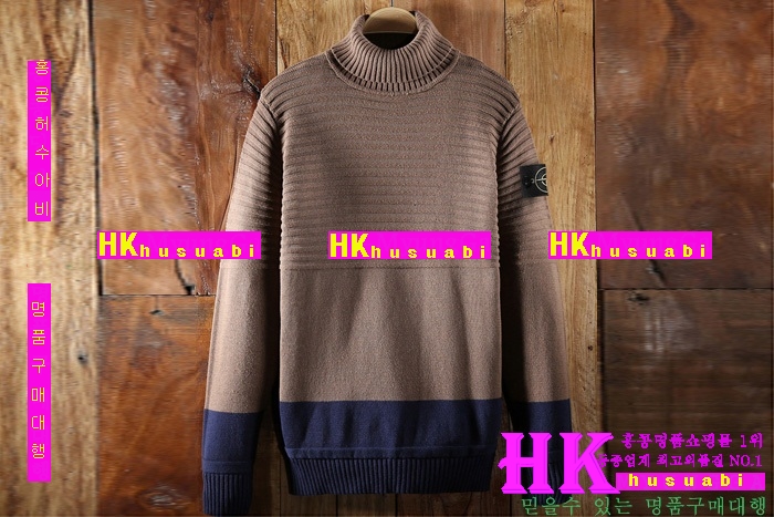 ������Ϸ��� ��Ʈ �Ż� ST5258-7