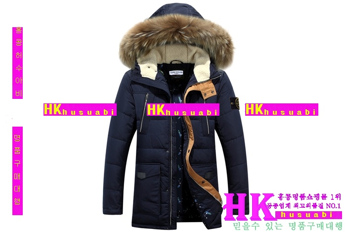 ������Ϸ��� �е� �Ż� ST5215