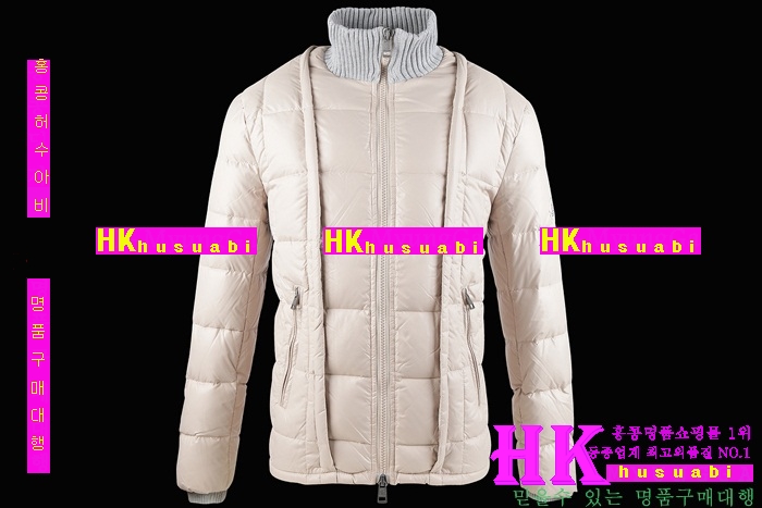 ��Ŭ���� �����е� �Ż� ��ǰ�Ƿ��귣�� MO71455-1