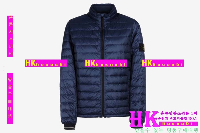 ������Ϸ��� �е� �Ż� ST5213-1