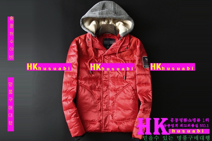 �˸��� �е� �Ż� AR66267-1