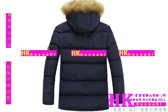 ������Ϸ��� �е����� ST9394-3