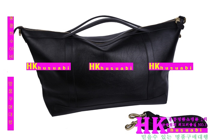 2016�Ż� �ֹ��� ���� �������� ����� 3066-253-1
