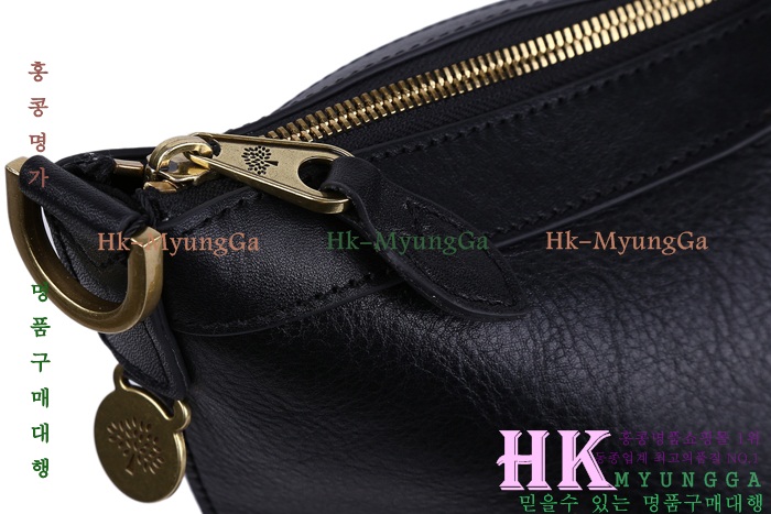2016�Ż� �ֹ��� ���� �������� ����� 3066-253-1