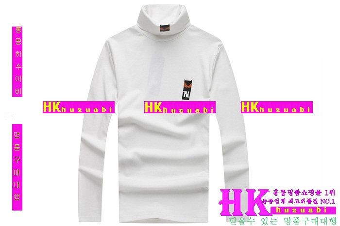 ��� ����Ƽ �Ż� FD6242-2