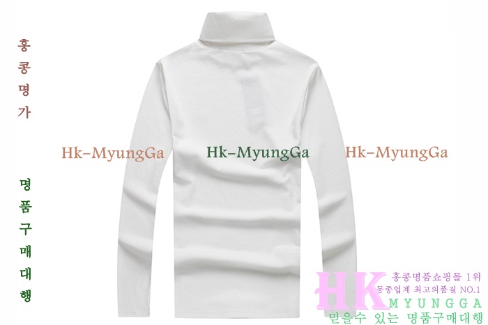 ��� ����Ƽ �Ż� FD6242-2