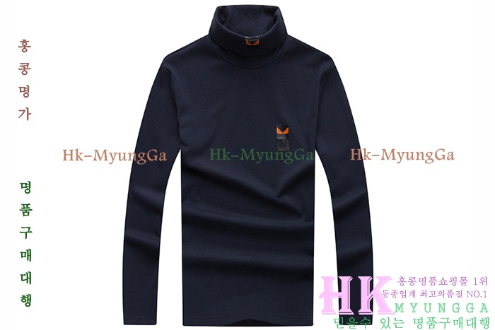 ��� ����Ƽ �Ż� FD6242-3