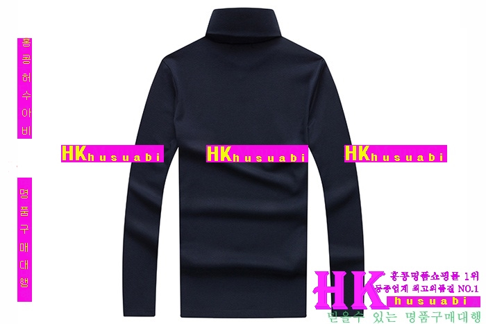 ��� ����Ƽ �Ż� FD6242-3