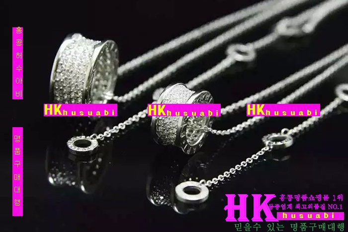 �Ұ��� ����� �Ż� BG9253
