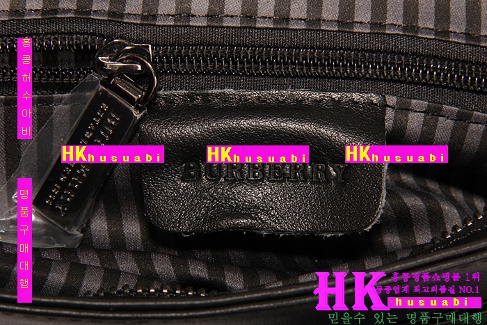 2016�Ż� ������ ���� ũ�ν��� 6801-3