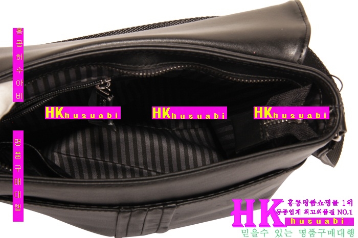 2016�Ż� ������ ���� ũ�ν��� 6801-3