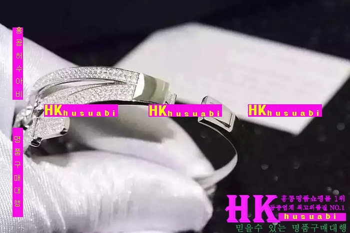 �����޽� ���� �Ż� HE9255