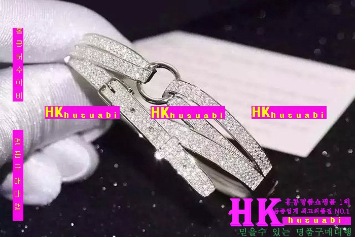 �����޽� ���� �Ż� HE9255