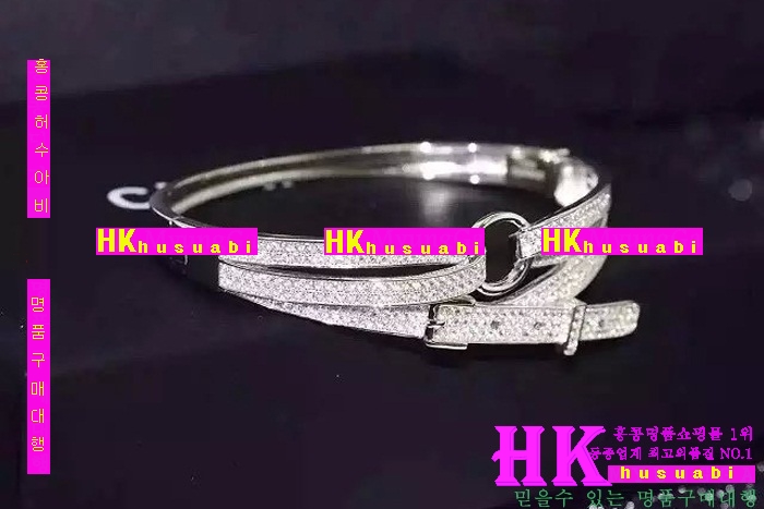 �����޽� ���� �Ż� HE9255