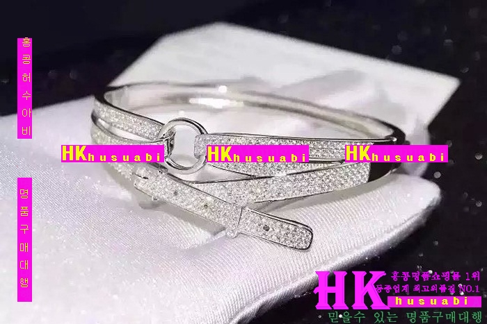 �����޽� ���� �Ż� HE9255