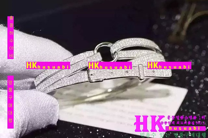 �����޽� ���� �Ż� HE9255