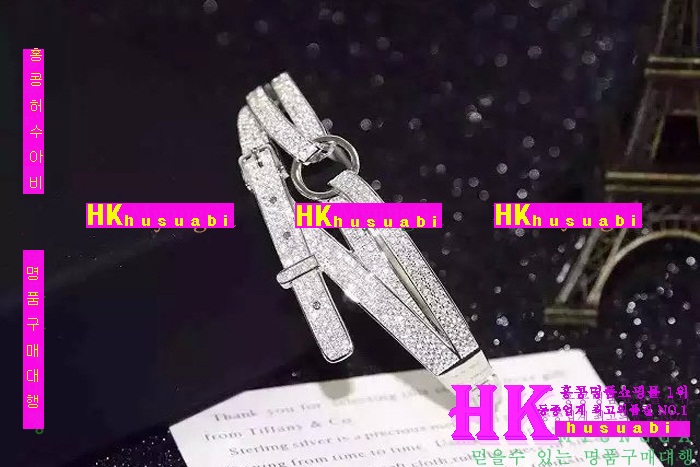 �����޽� ���� �Ż� HE9255