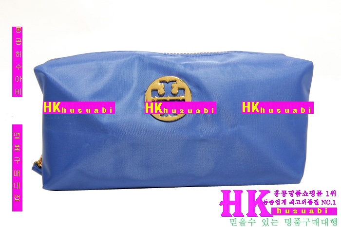 �丮��ġ ���� ���� �Ŀ�ġ 0012-8