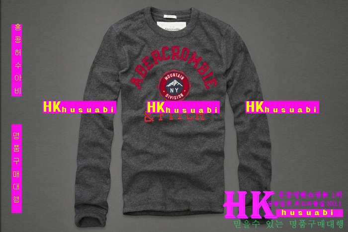 �ƺ�ũ�Һ� ���� ����Ƽ AF76134-7