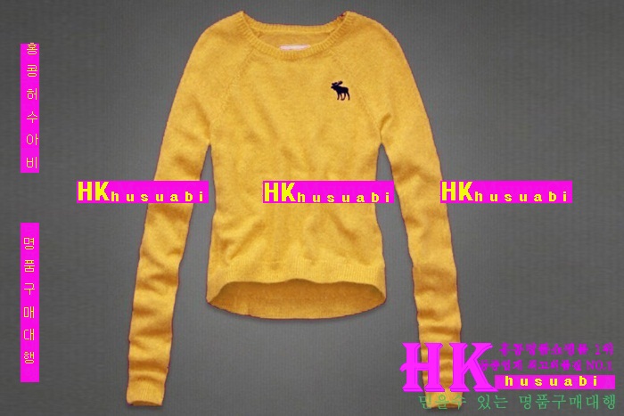 �ƺ�ũ�Һ� ���� ����Ƽ AF66632-13