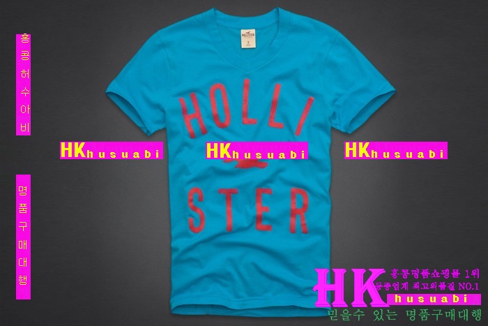 Ȧ������ ���� ����Ƽ HO95569-12