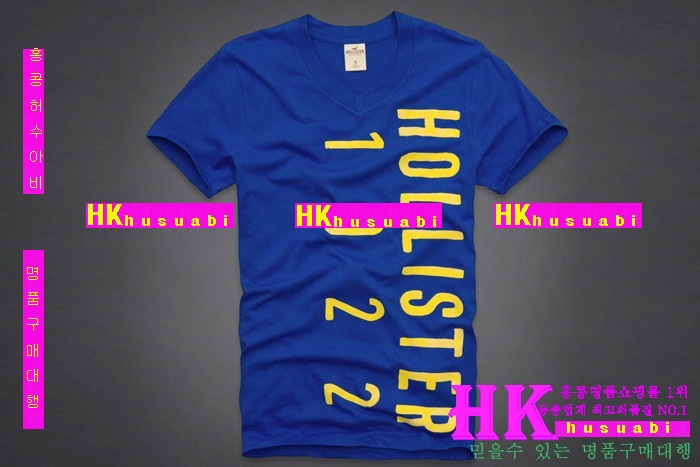 Ȧ������ ���� ����Ƽ HO95569-14