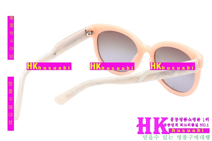 2016�Ż� ���� ��ü�ذ��ٳ� ���۶� 15030-2
