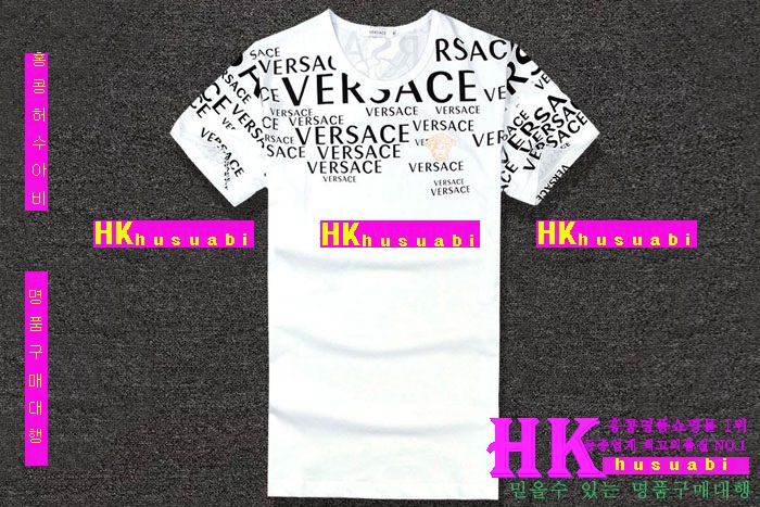 2016�Ż� ������ü ����Ƽ VE8541-8