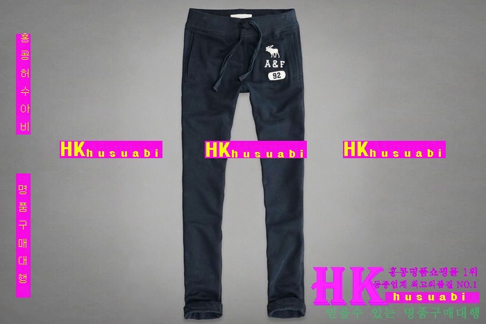 �ƺ�ũ�Һ� ���� �򸮴� ���� AF76037-22