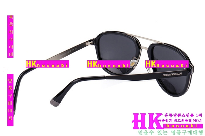 2016�Ż� �˸��� ���� ���۶� 15141-2