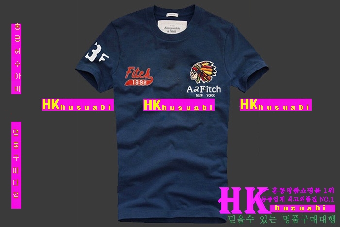 �ƺ�ũ�Һ� ���� ����Ƽ AF9566-22