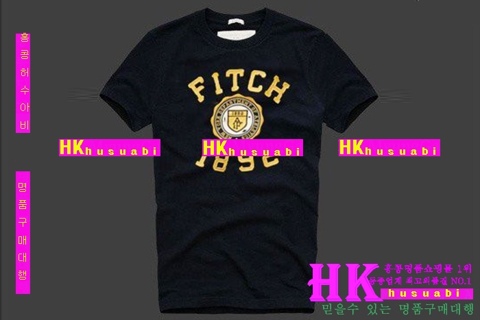 �ƺ�ũ�Һ� ���� ����Ƽ AF9566-26