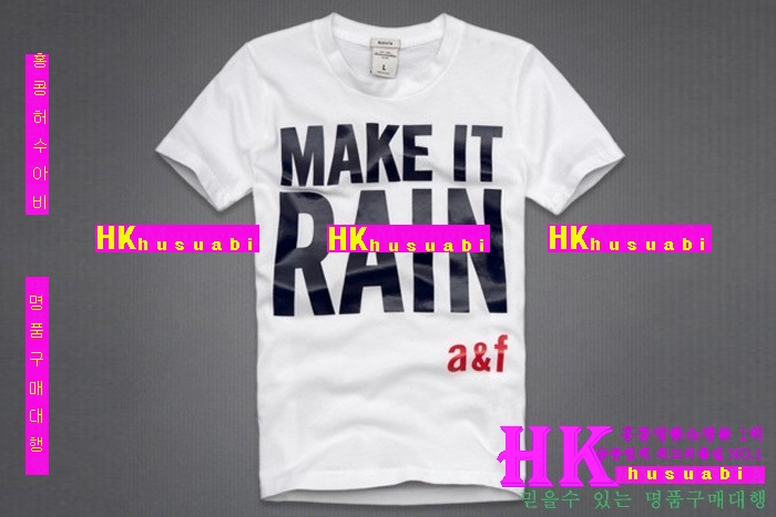 �ƺ�ũ�Һ� ���� ����Ƽ AF95655-26