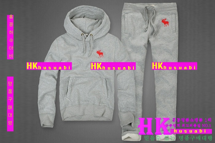 �ƺ�ũ�Һ� ���� �ĵ� ��Ʈ AF7639-2