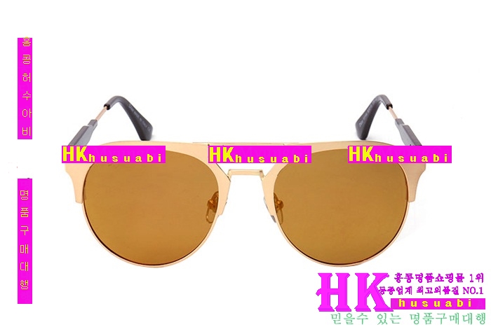 2016�Ż� ��� ���� ���۶� 15144-1