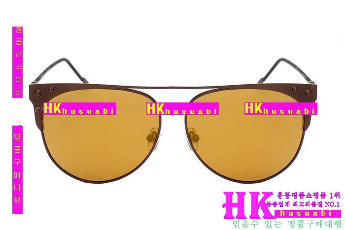 2016�Ż� ���� ���� ���۶� 15153