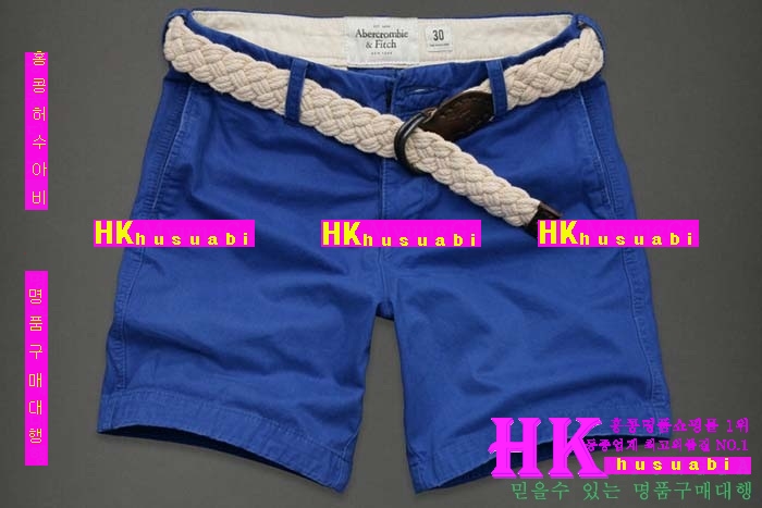 �ƺ�ũ�Ӻ� ���� �ݹ��� AF7647-11