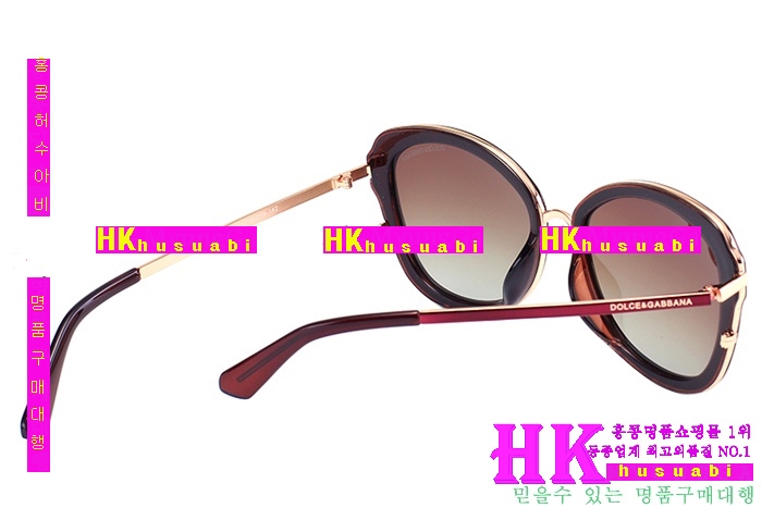 2016�Ż� ��ü�ذ��ٳ� ���� ���۶� 15175-2