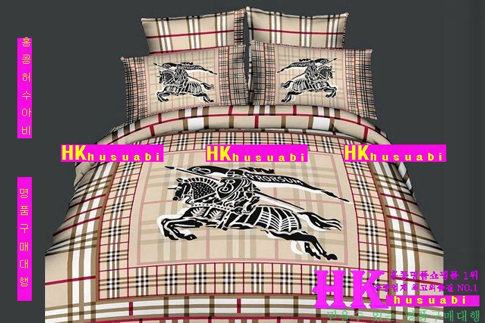 ��ǰħ����Ʈ ������ħ����Ʈ 4818