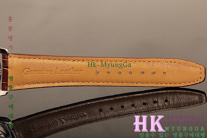 ���̴������� �ð� �Ż� W369C5-18