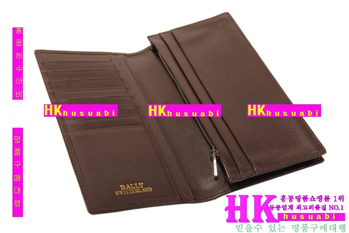 �߸� ������ BA91027-1