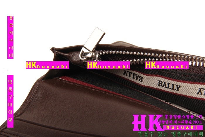 �߸� ������ BA91027-1