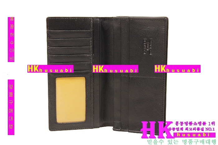 ���ߵ� �Ż� ������ ���� GY4569-2