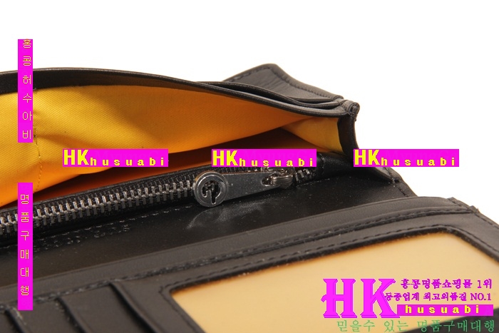 ���ߵ� �Ż� ������ ���� GY4569-2