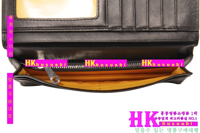 ���ߵ� �Ż� ������ ���� GY4569-2