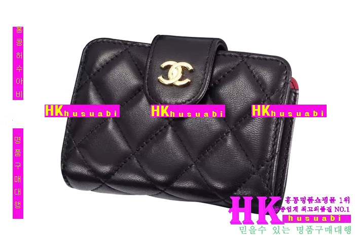 �� ��ǰ���׻��� ���� ������ CH7091