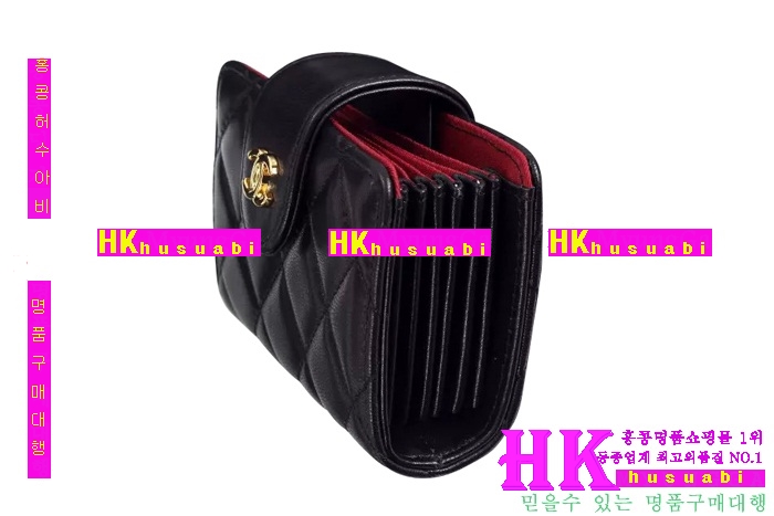 �� ��ǰ���׻��� ���� ������ CH7091