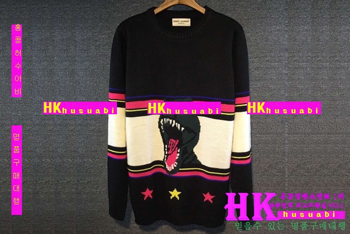 �Ի��ζ� ��Ʈ 2016�� �Ż� YSL67679