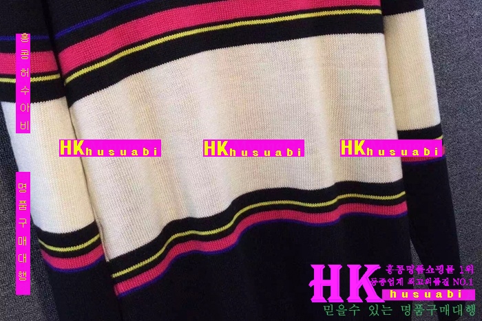 �Ի��ζ� ��Ʈ 2016�� �Ż� YSL67679